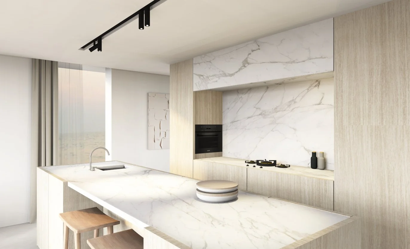 kitchen - Perspectief2.jpg