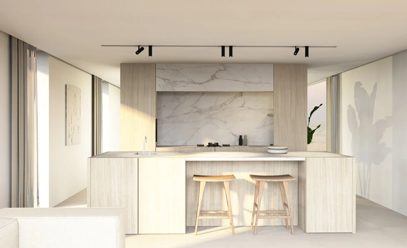 kitchen - Perspectief.jpg