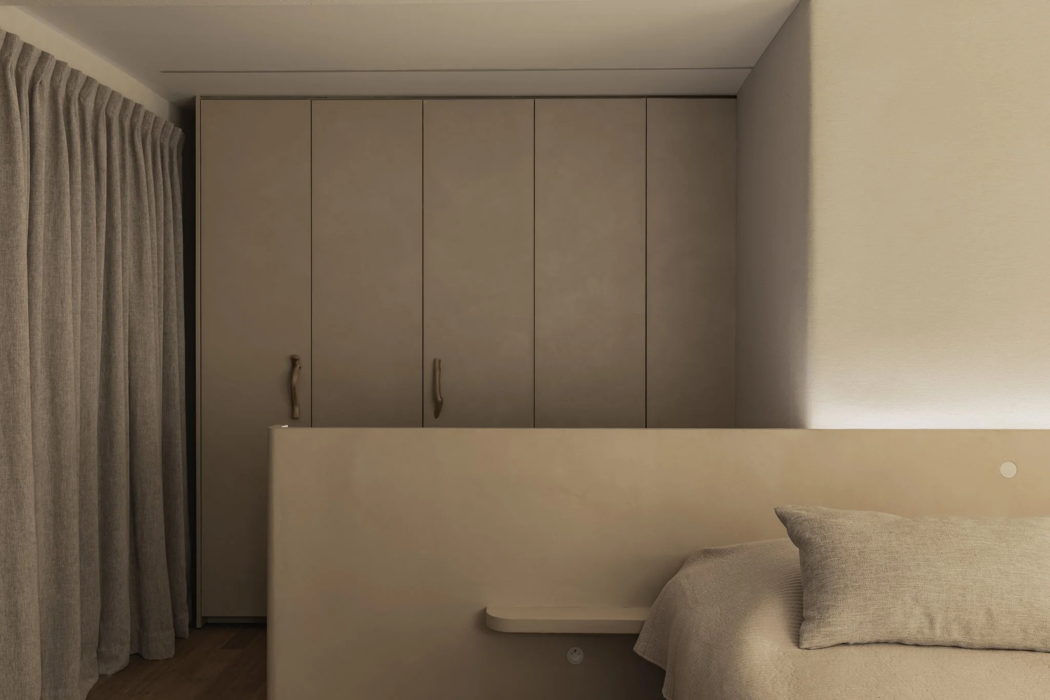 Demasure_Isabel Van Leeckwyck web23.jpg