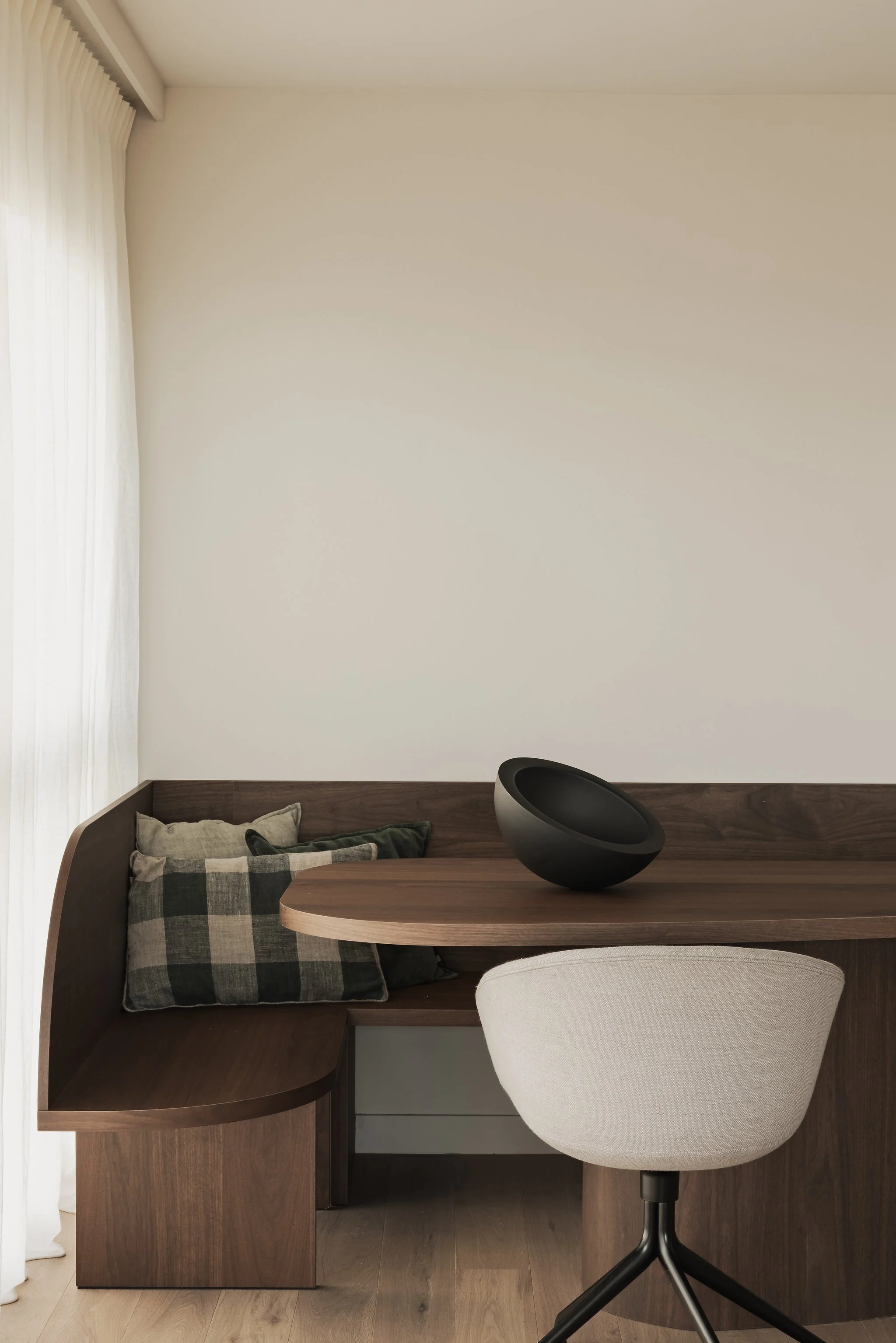 Demasure_Isabel Van Leeckwyck web63.jpg