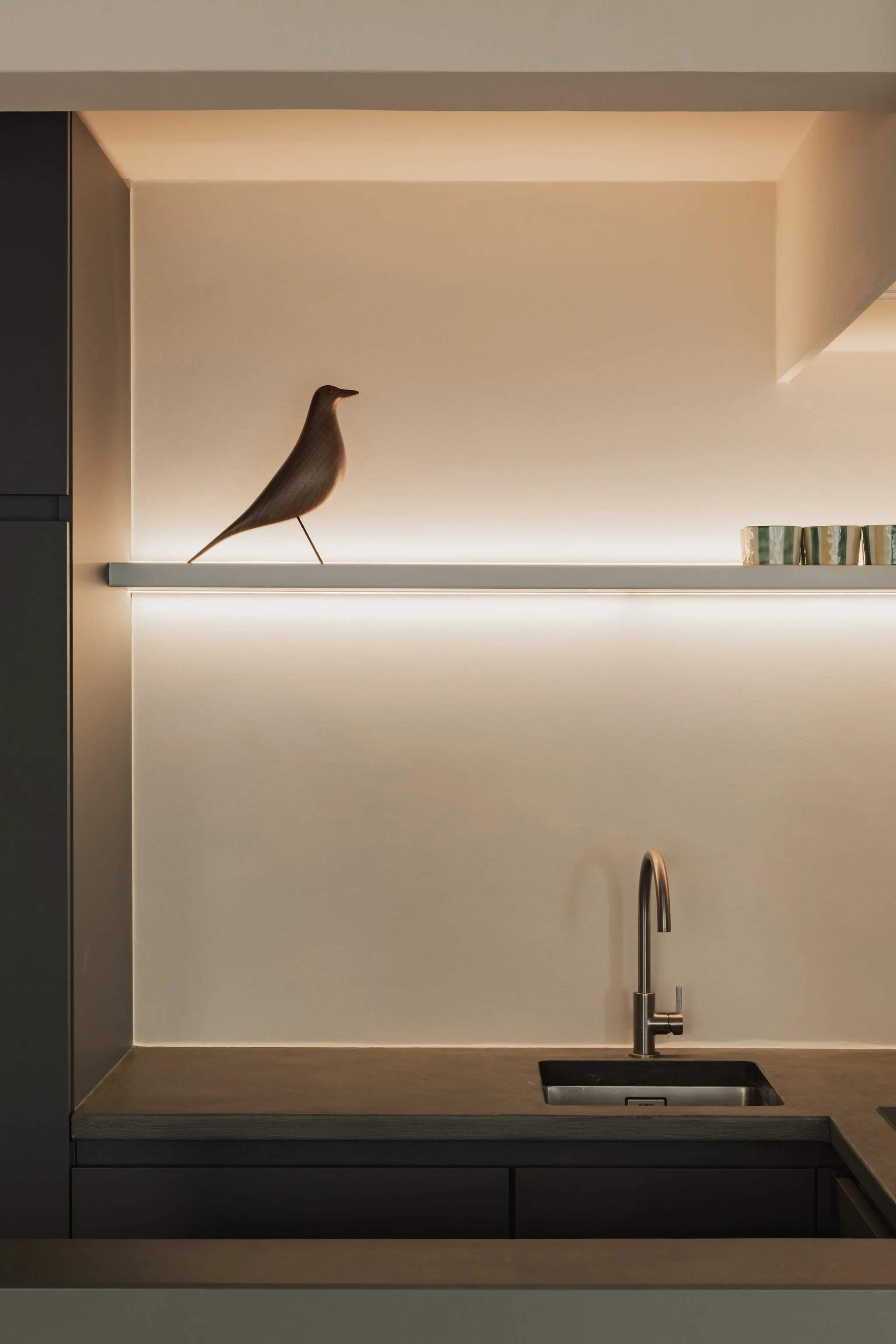 Demasure_Isabel Van Leeckwyck web57.jpg