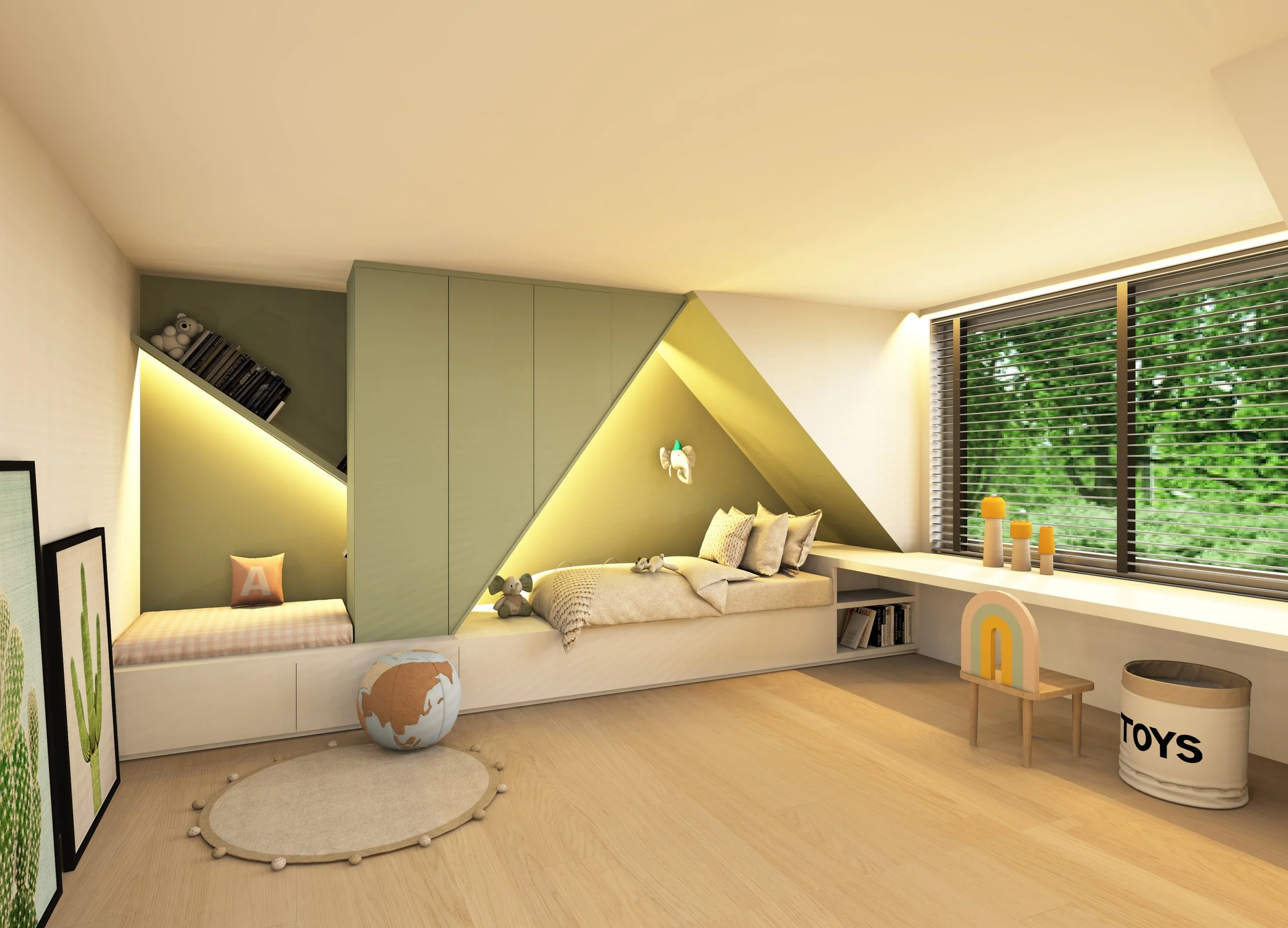 kidsroom1.jpg
