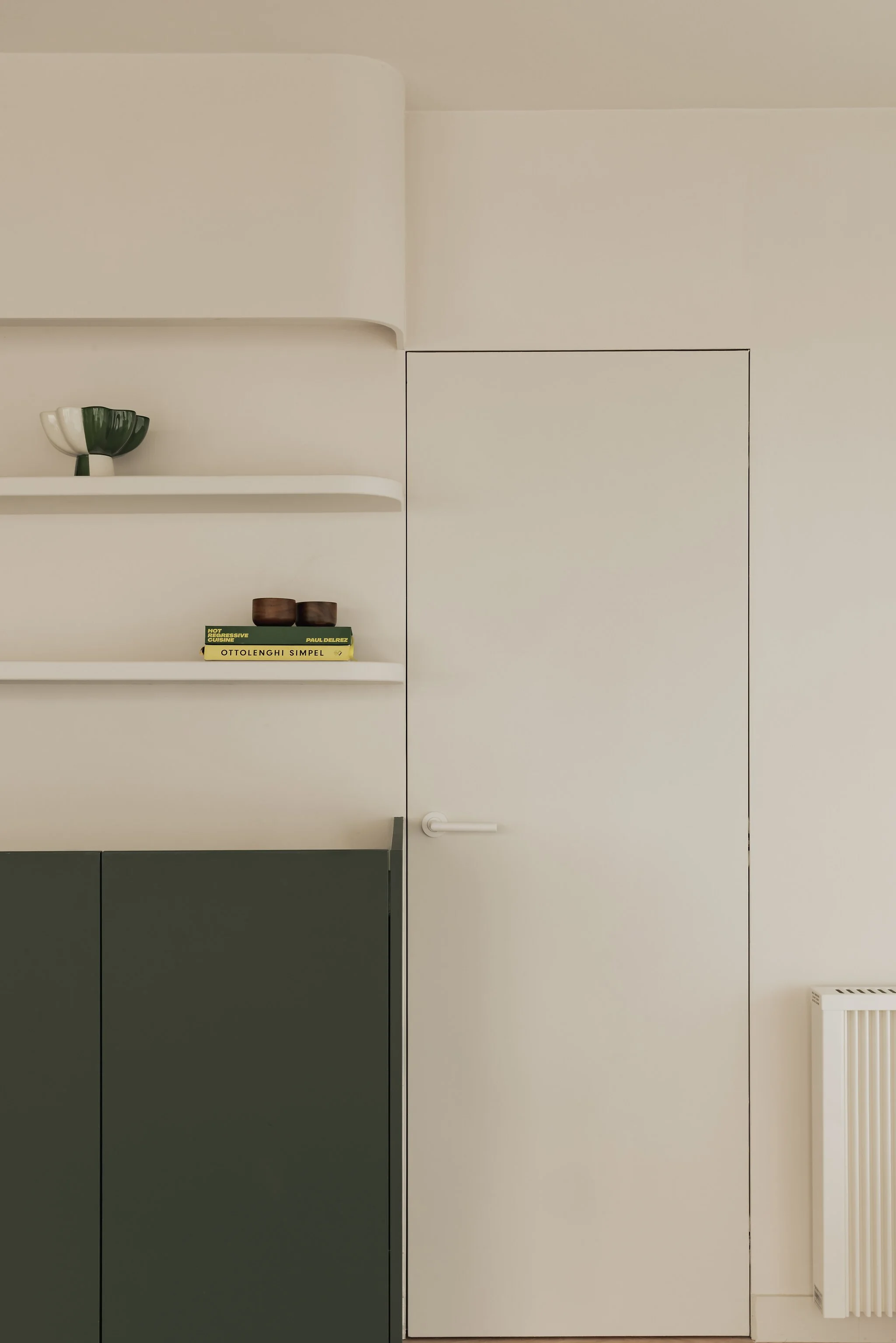 Demasure_Isabel Van Leeckwyck web52.jpg