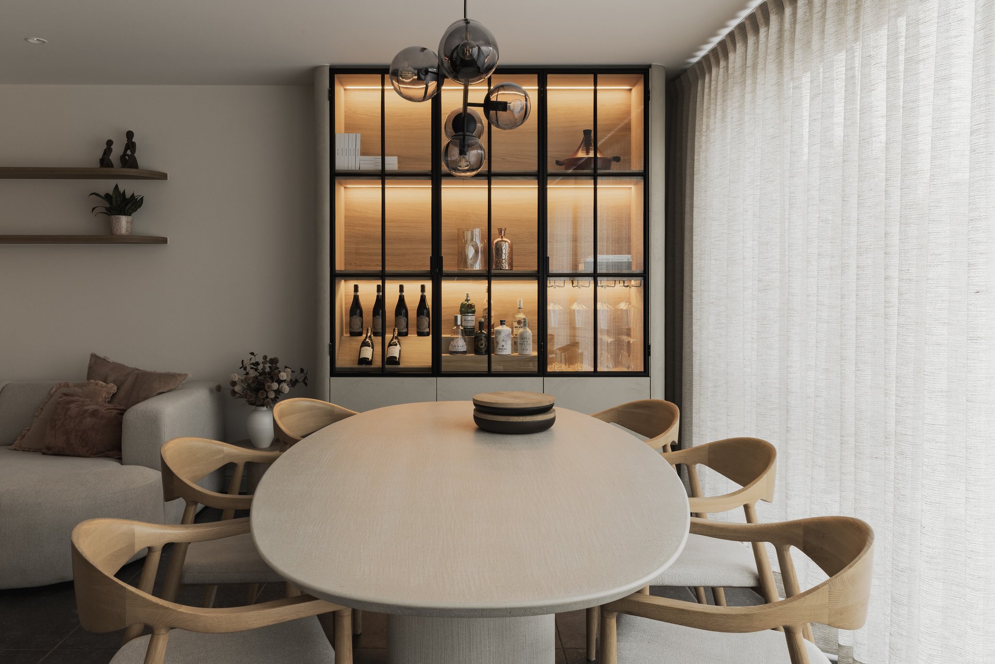 Demasure_Isabel Van Leeckwyck web07.jpg