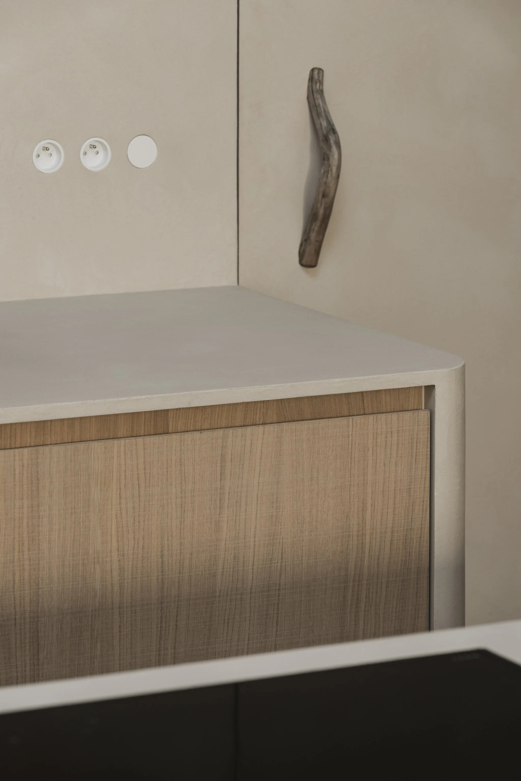 Demasure_Isabel Van Leeckwyck web45.jpg