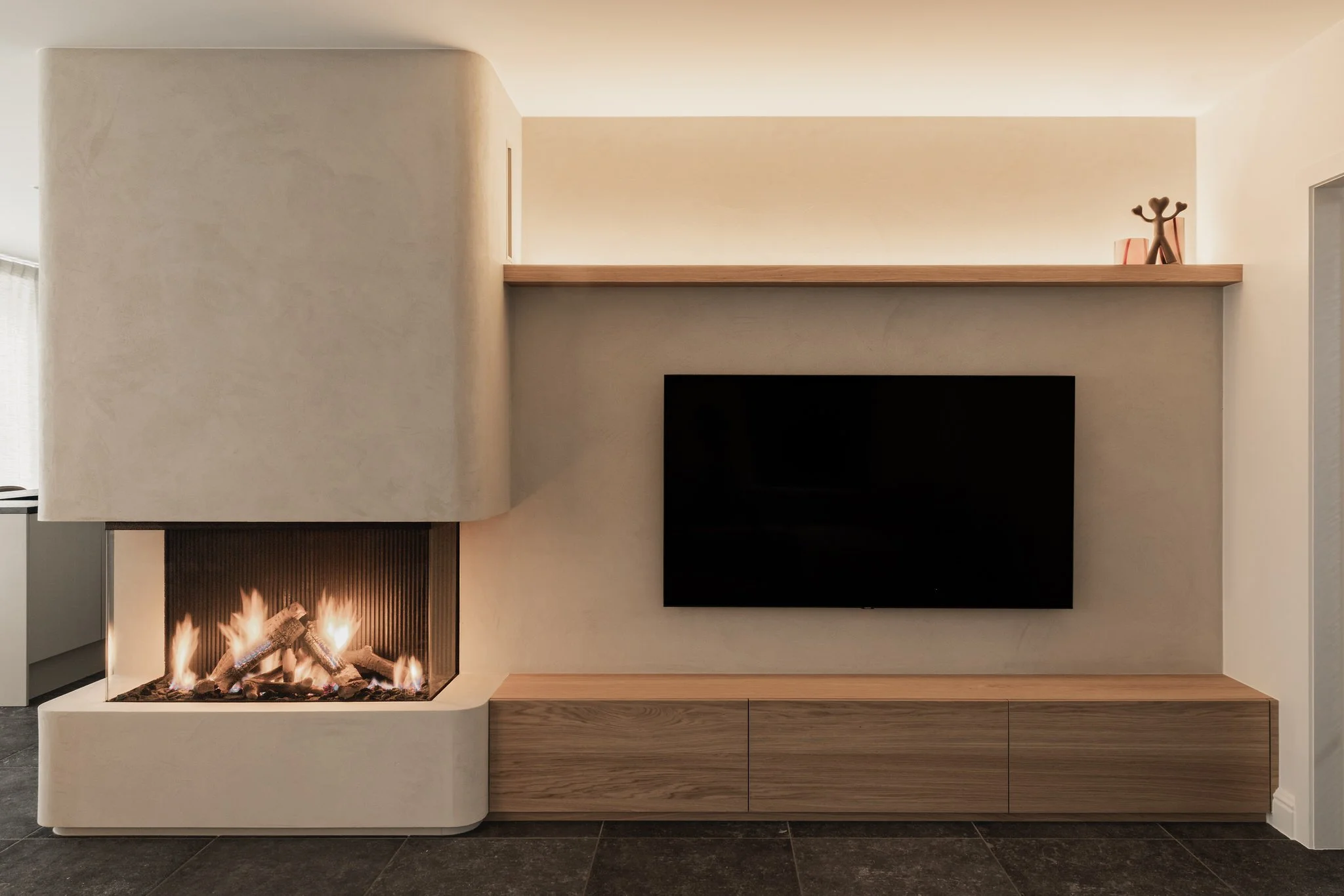 Demasure_Isabel Van Leeckwyck web14.jpg