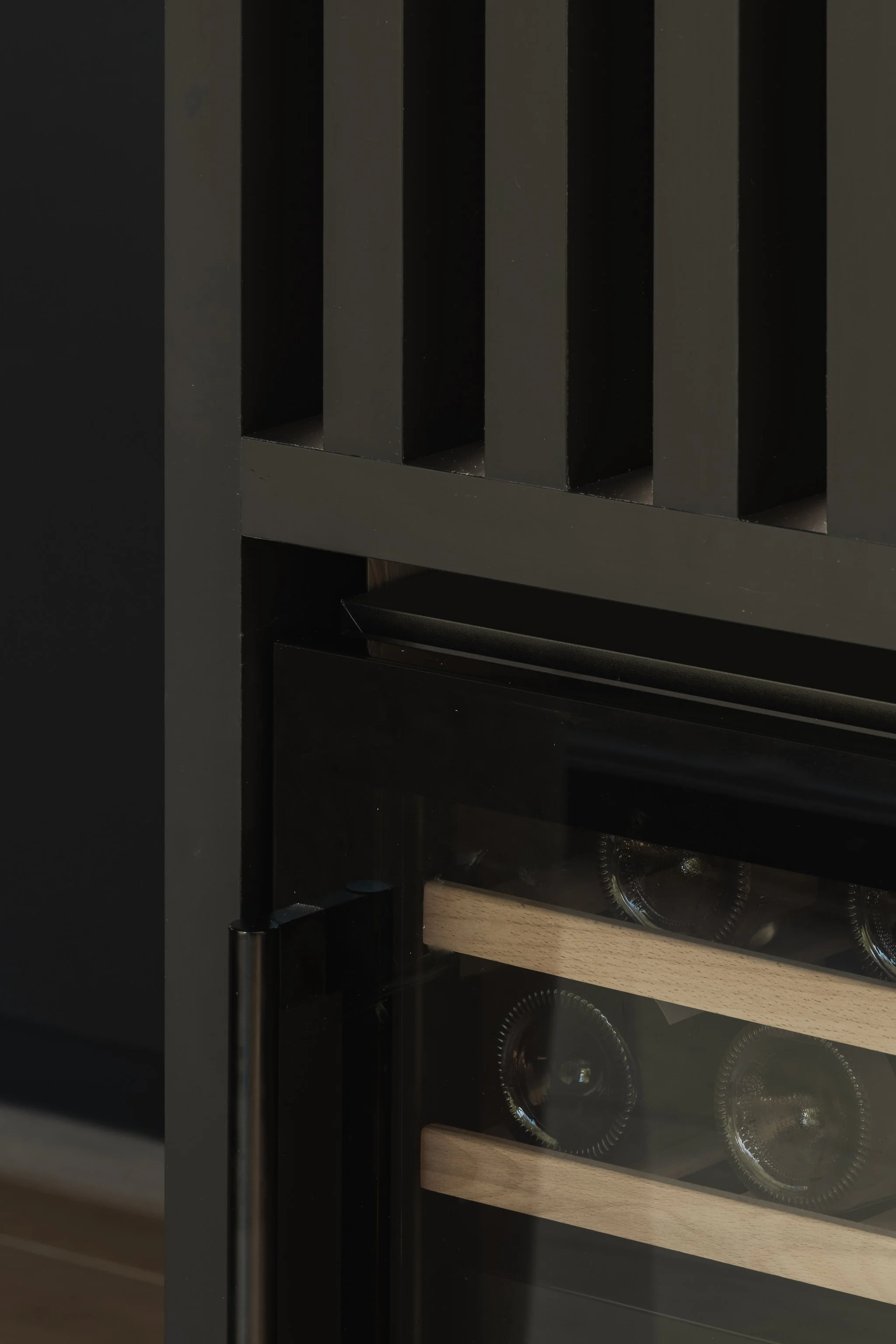 Demasure_Isabel Van Leeckwyck web72.jpg