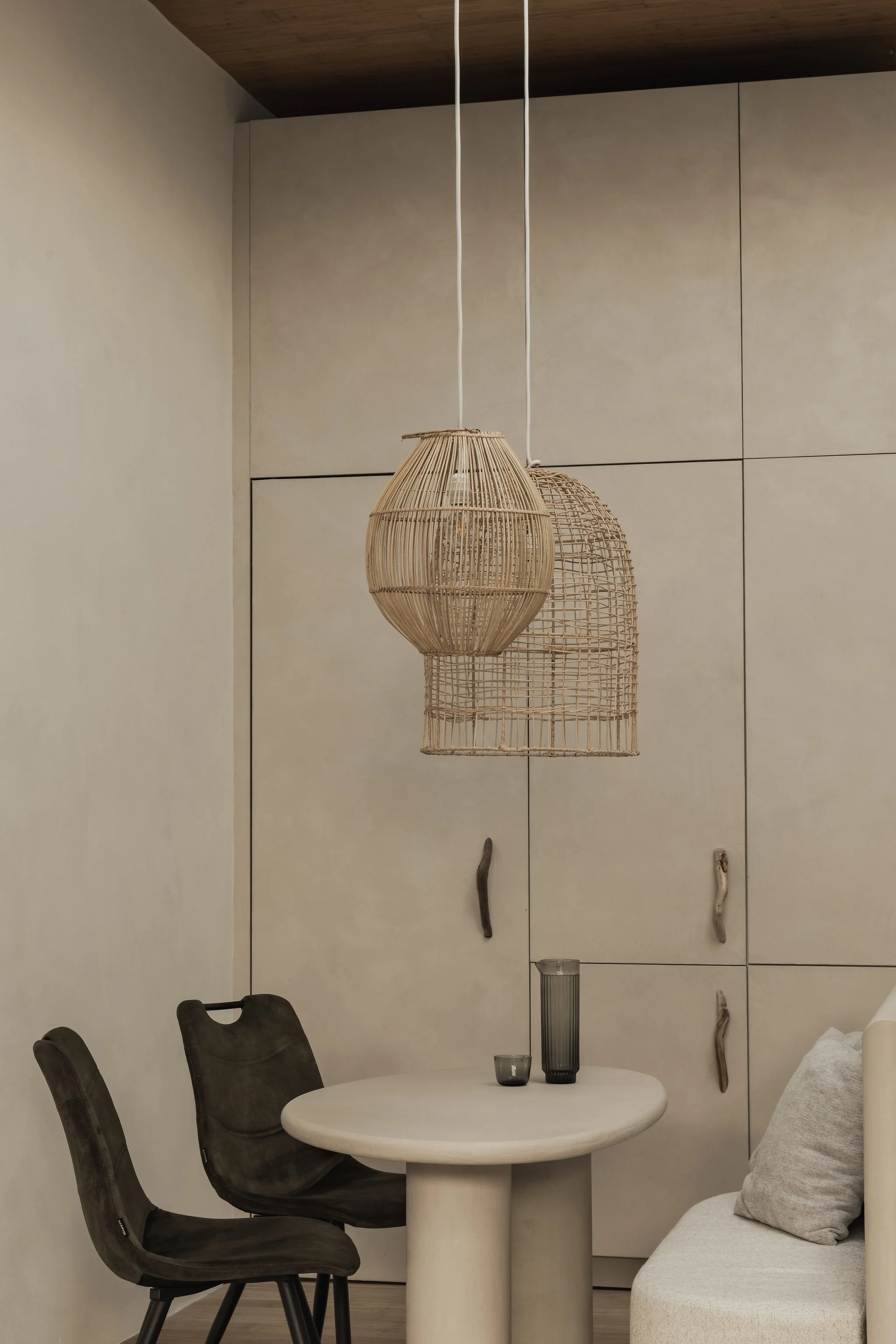 Demasure_Isabel Van Leeckwyck web39.jpg