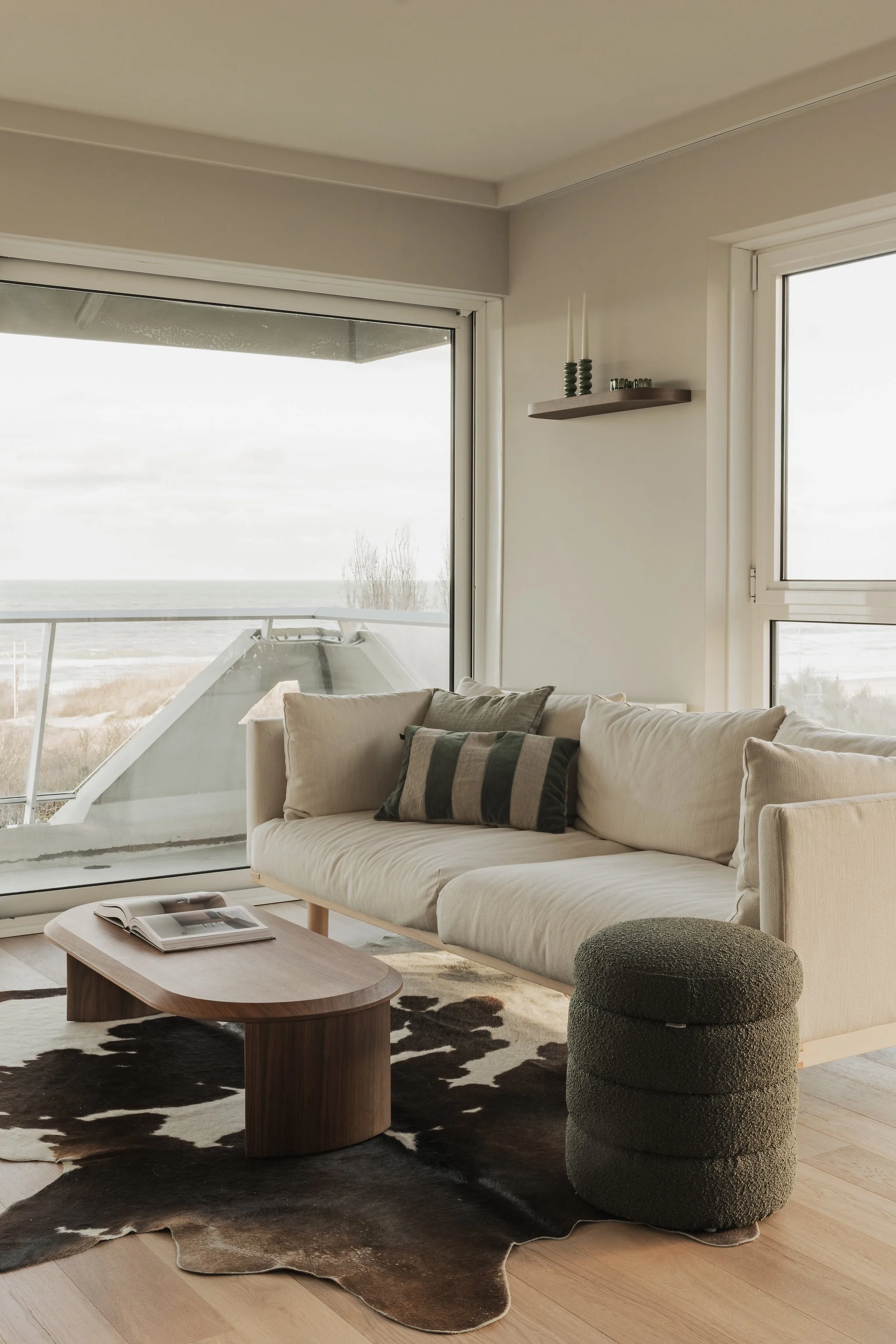 Demasure_Isabel Van Leeckwyck web54.jpg