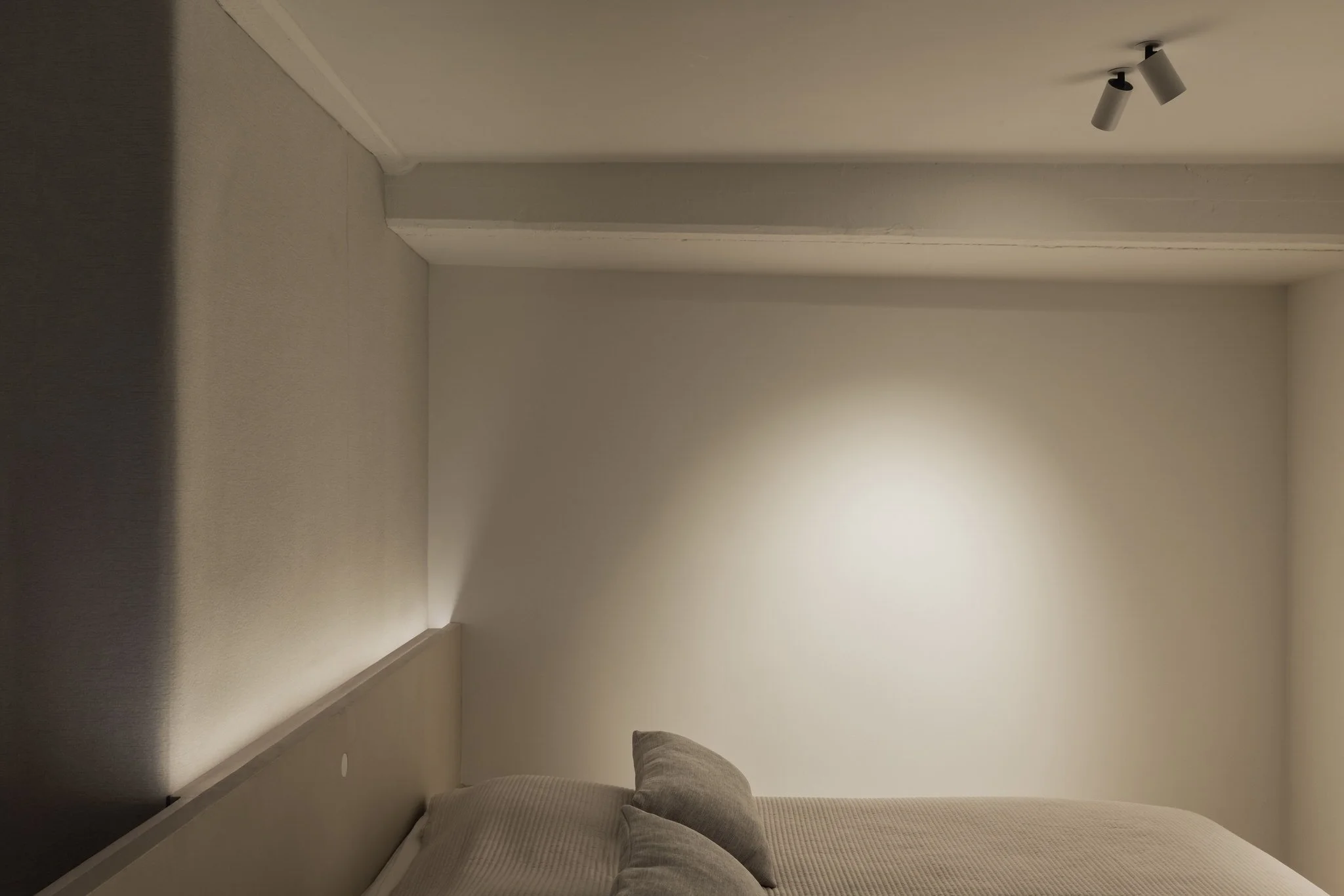 Demasure_Isabel Van Leeckwyck web27.jpg