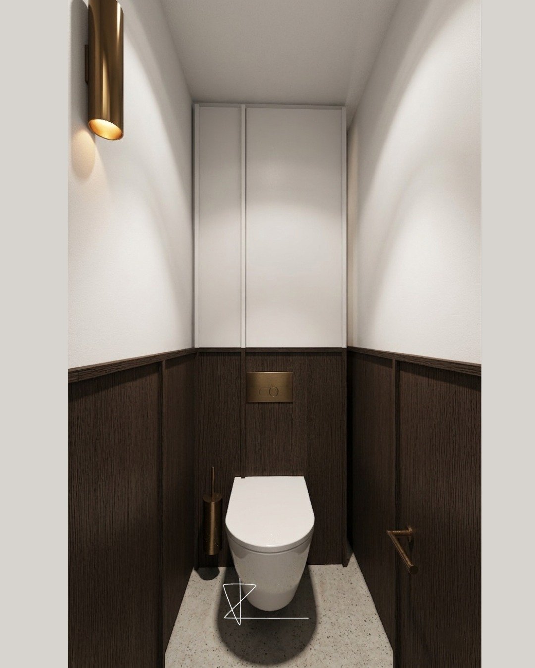 WhatsApp Image 2026-03-31 at 15.44.12 (3).jpeg