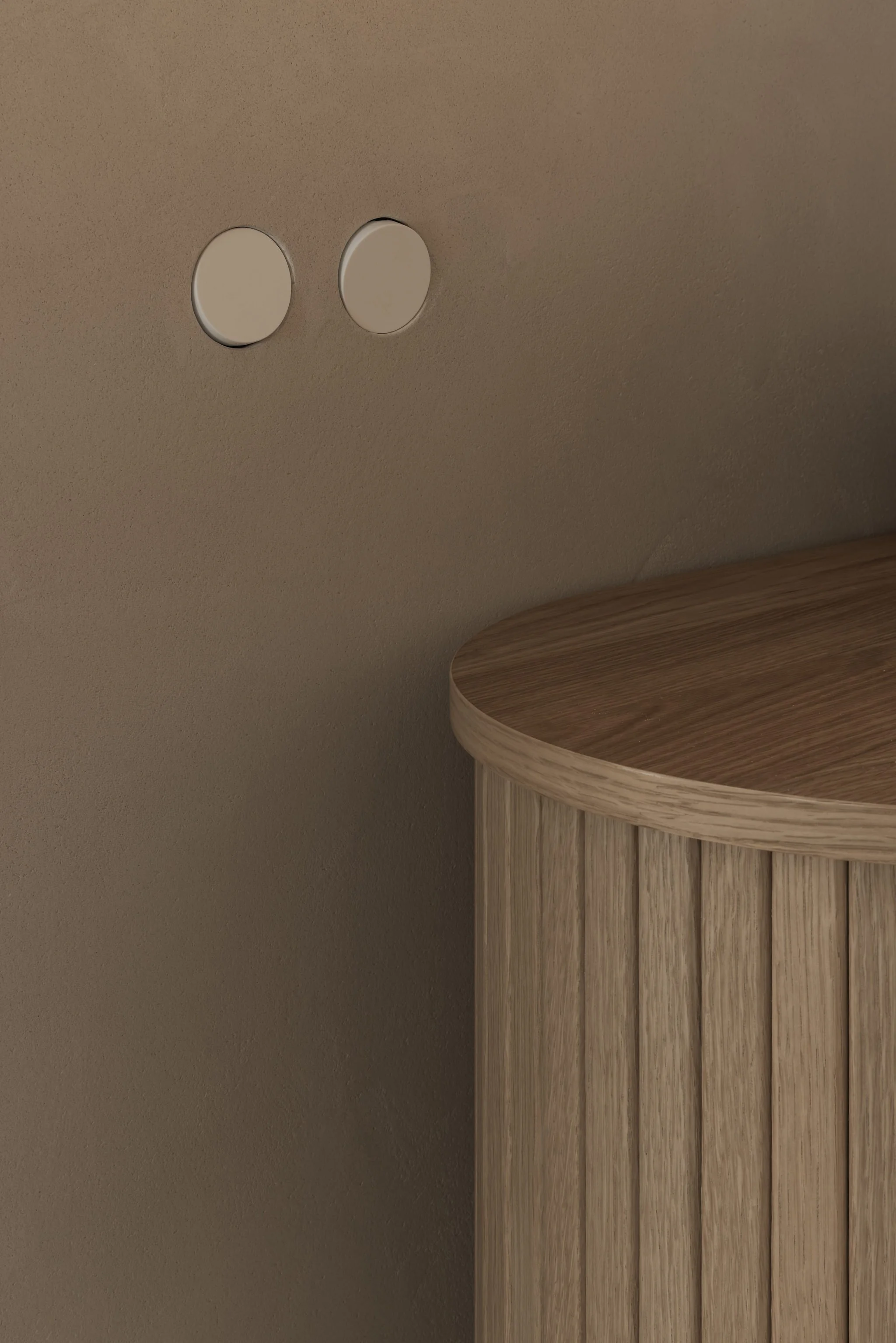 Demasure_Isabel Van Leeckwyck web30.jpg