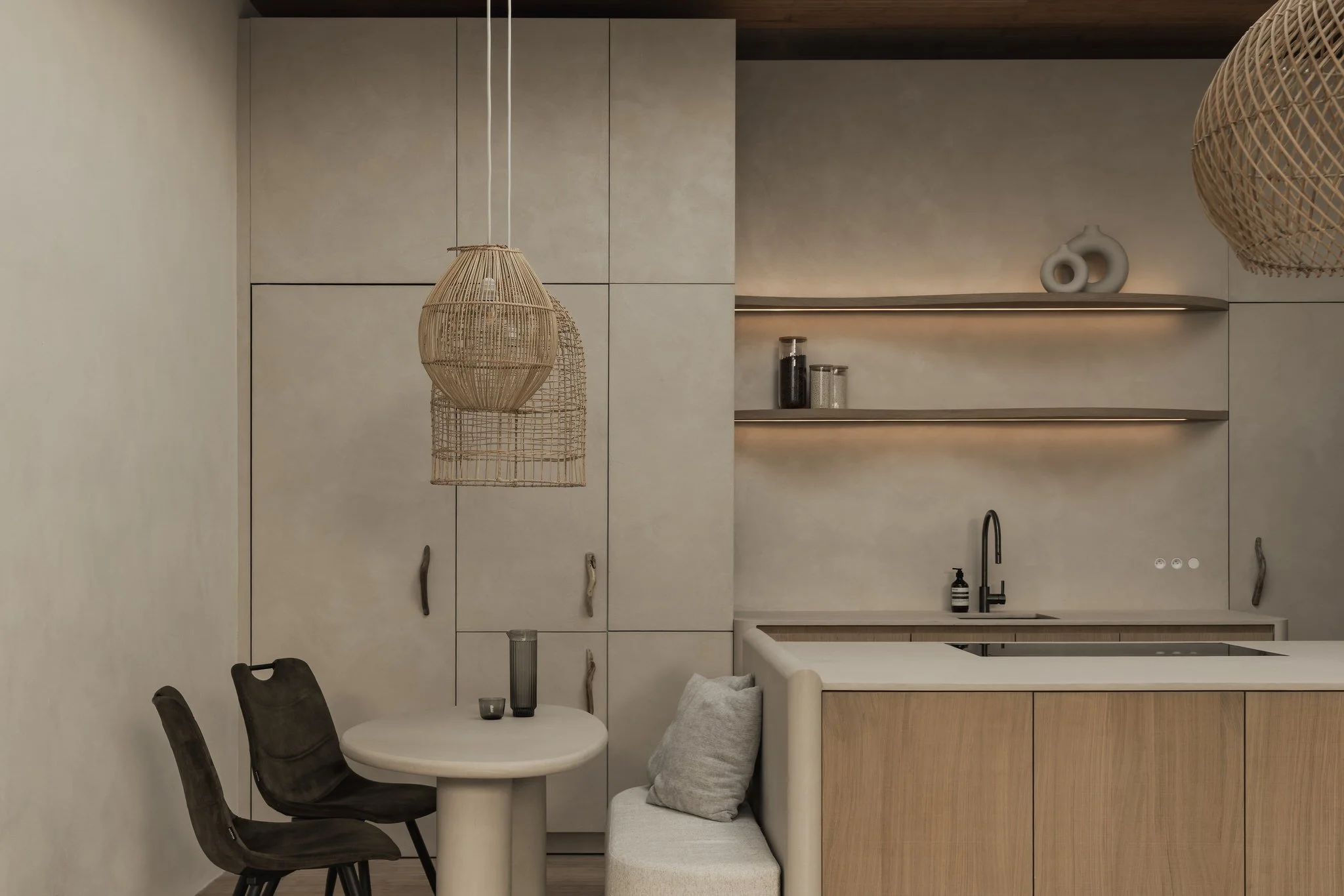 Demasure_Isabel Van Leeckwyck web38.jpg