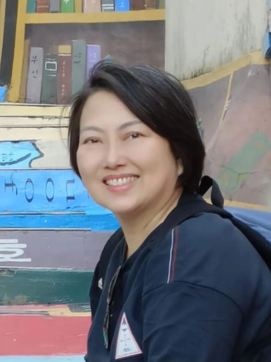 Peck Hong.jpg