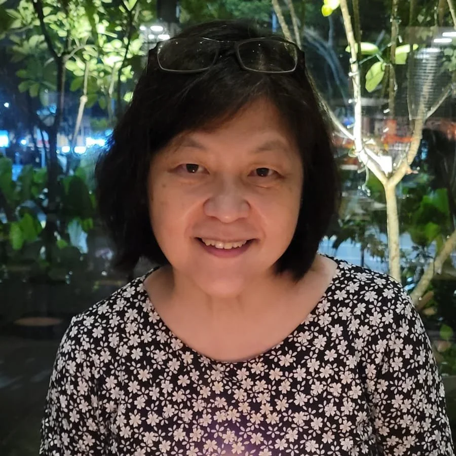 Foong Tan.jpg