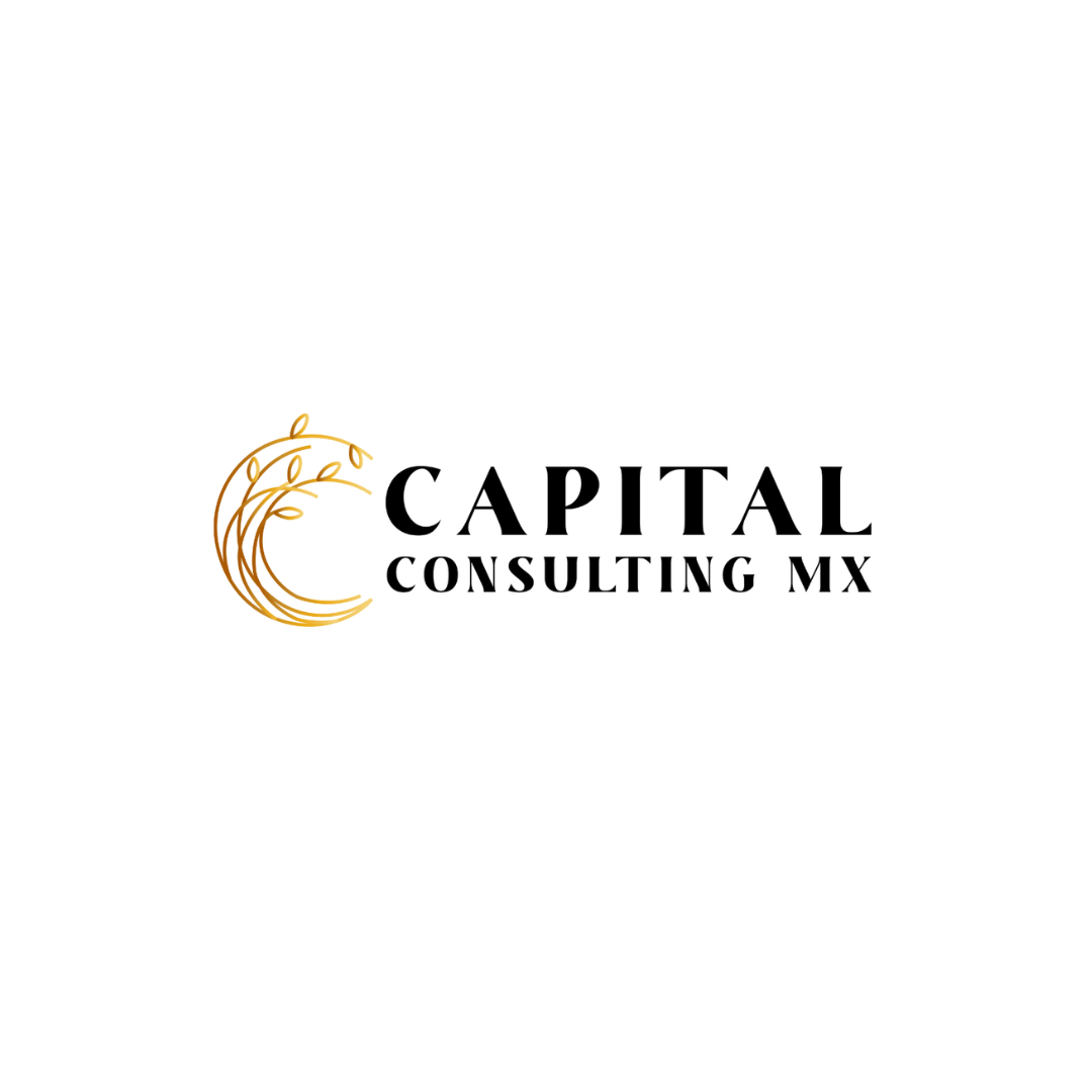 Untitled design (2).png