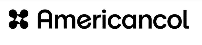 Americancol.png