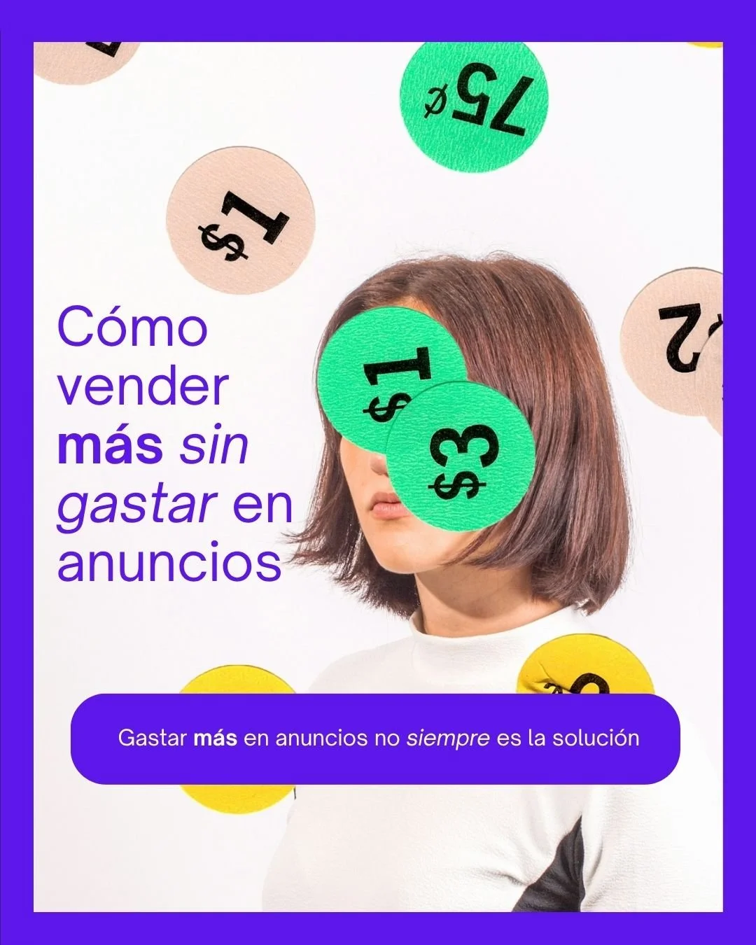 Para mas estudios de caso como este, descarga nuestra app Foundher's Circle de manera gratuita. Aquí encontrararás herramientas que podrás aplicar a tu emprendimiento y una comunidad que te respalda.
#chanyventures #foundhercirc