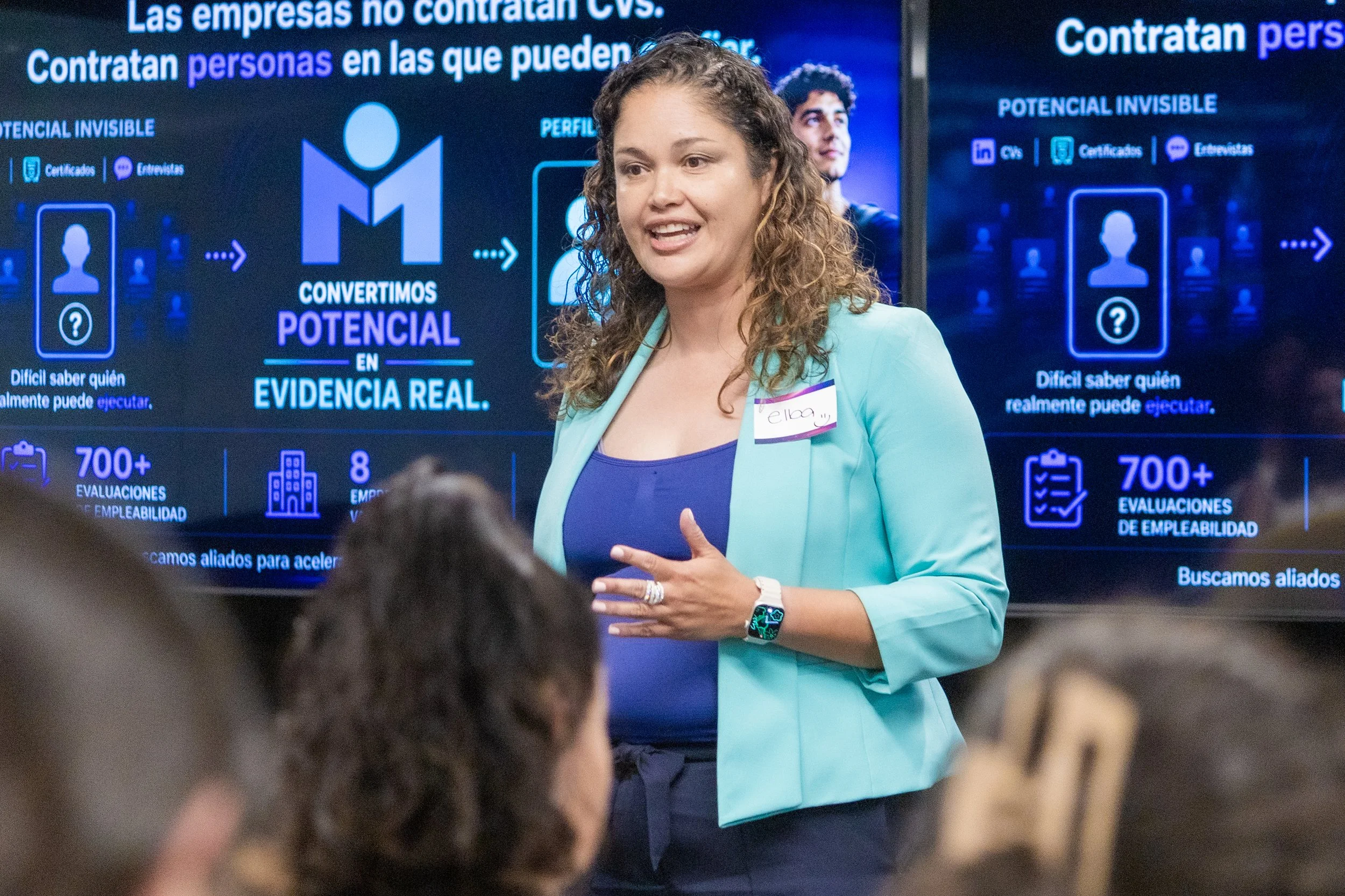 Alpha FoundHer-997.jpg