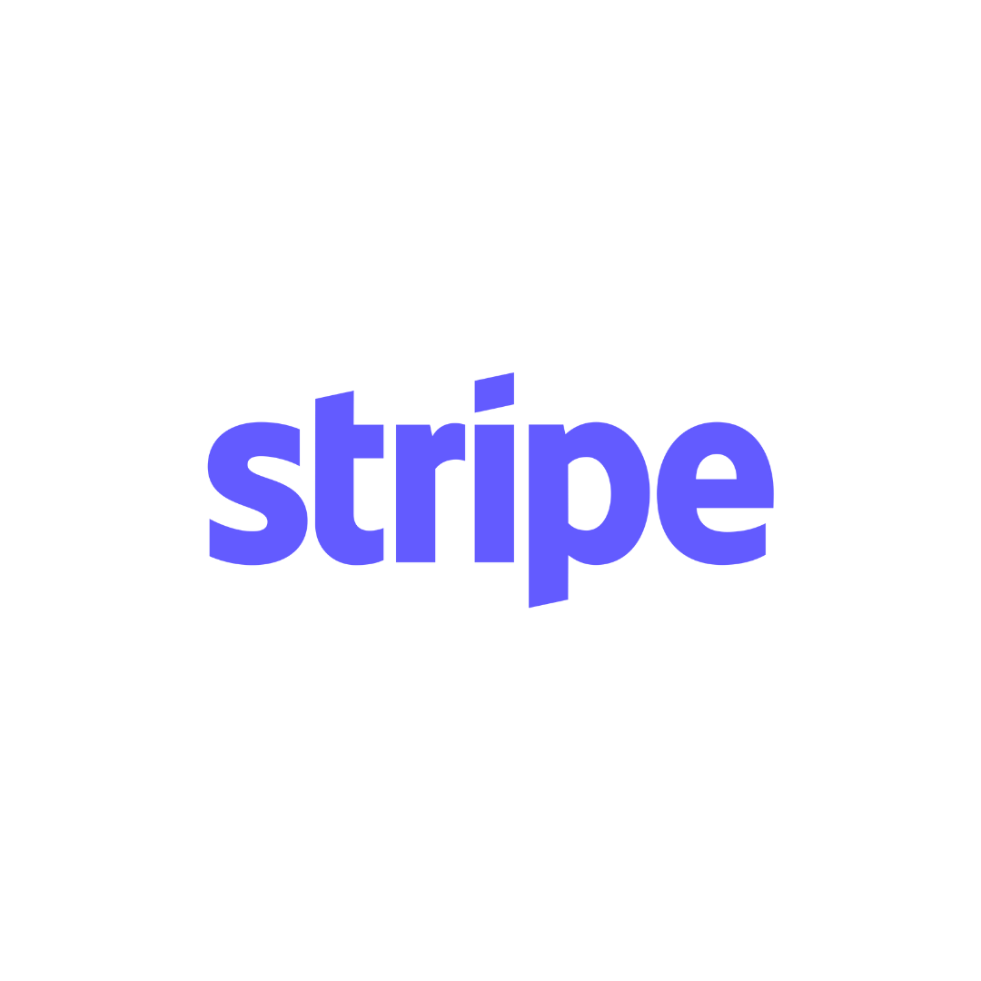 Untitled design-2.png