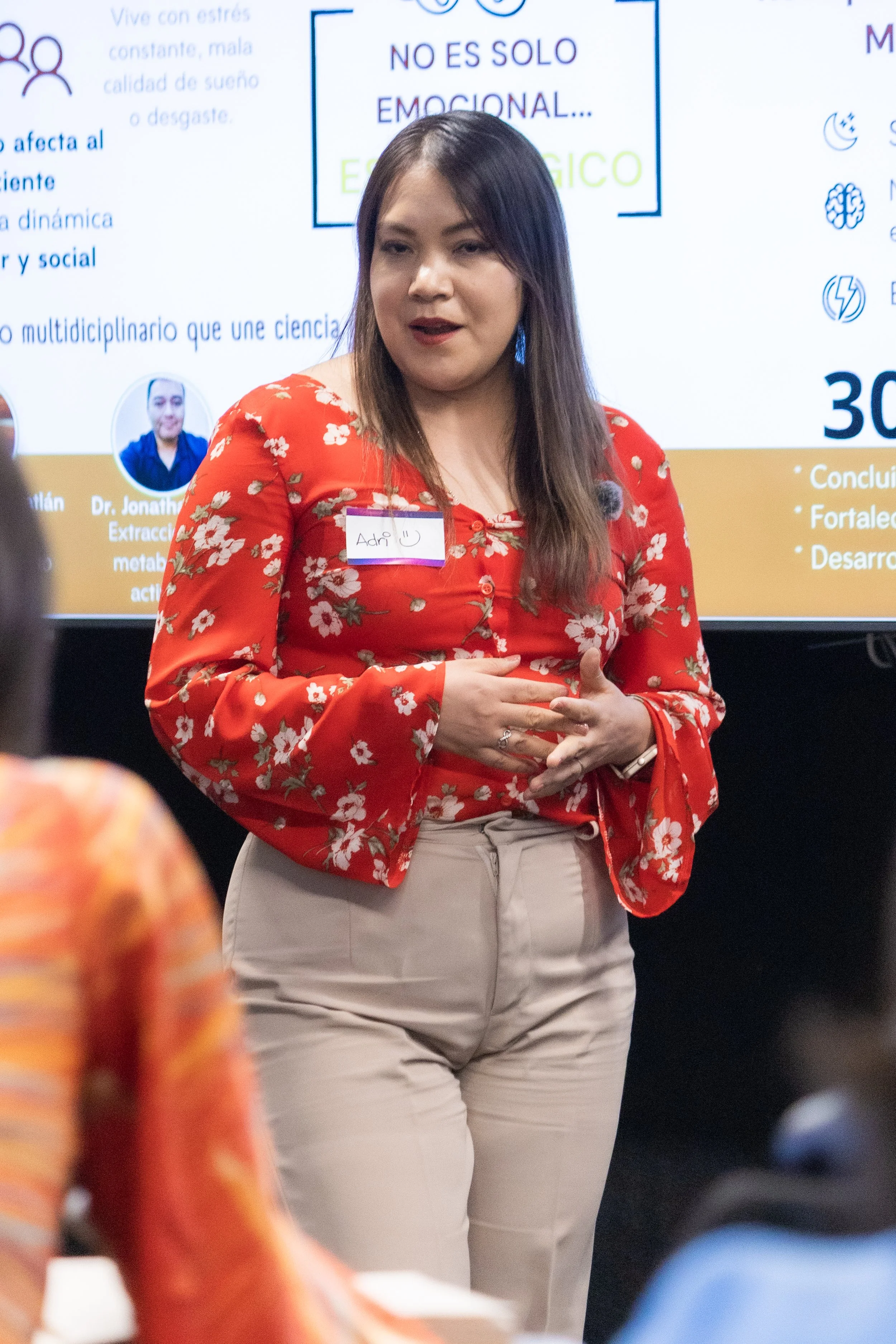 Alpha FoundHer-1035.jpg