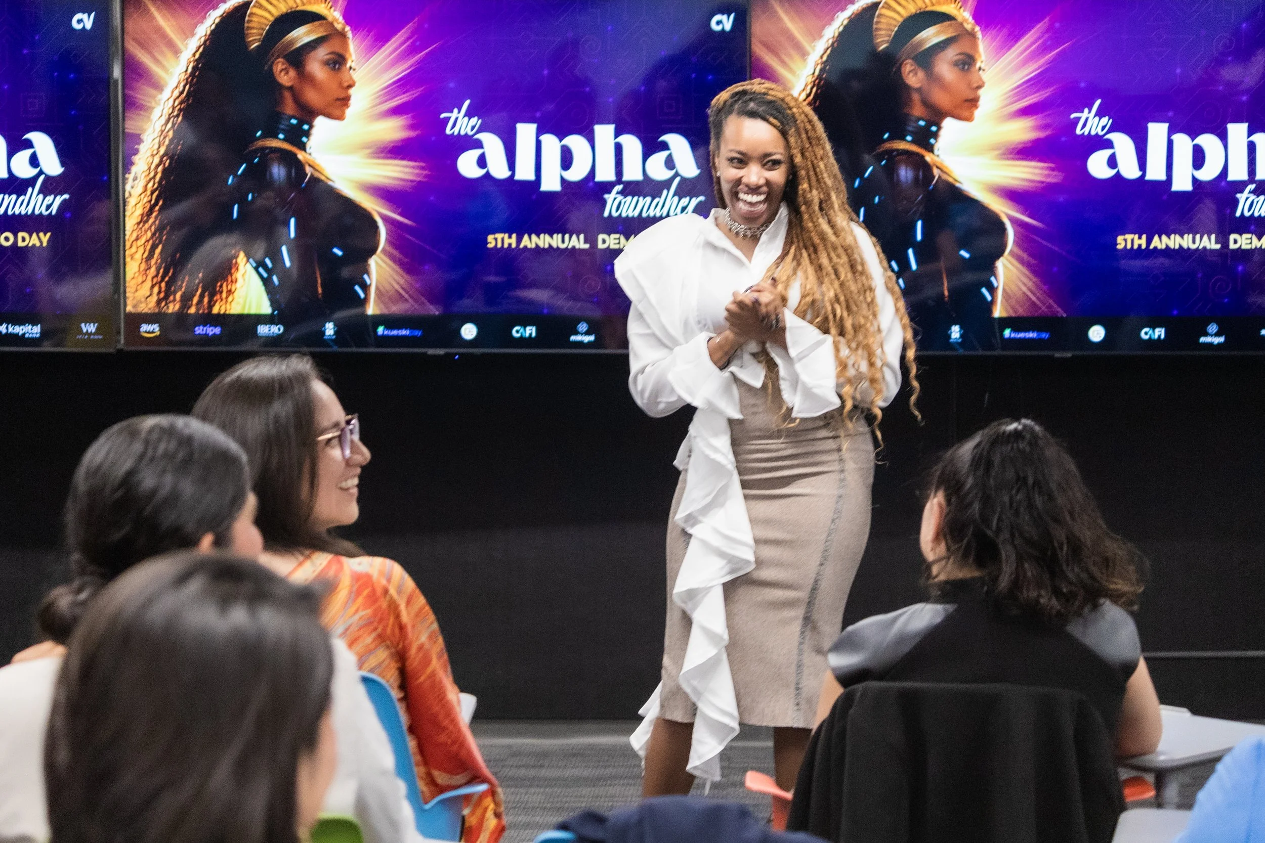 Alpha FoundHer-1109.jpg