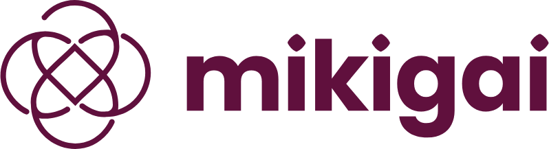 Mikigai.png
