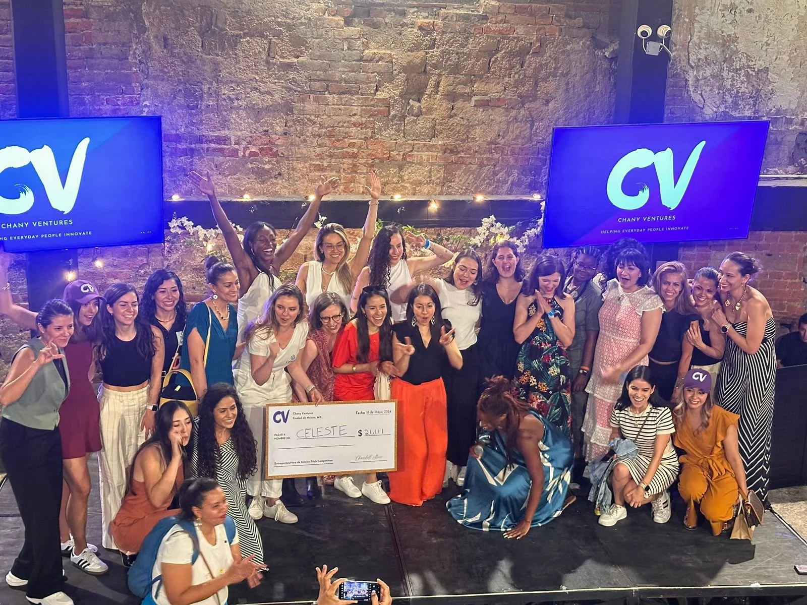 WhatsApp Image 2024-05-20 at 00.06.47.jpeg