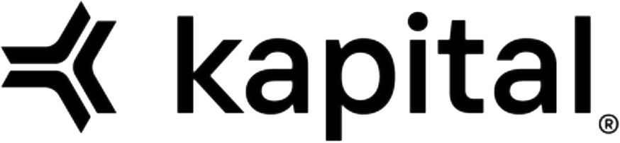 Kapital.png
