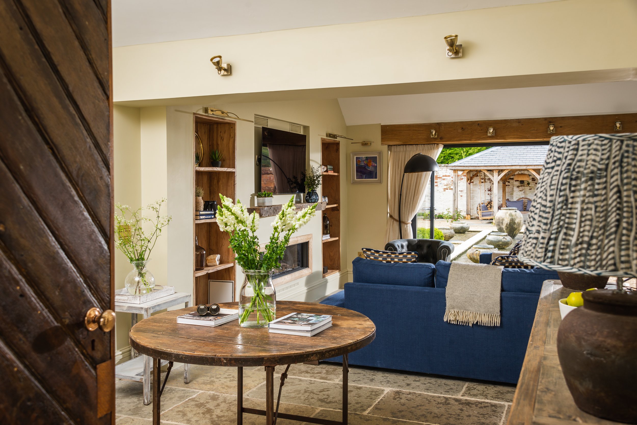 BR_The Hideaway-73.jpg