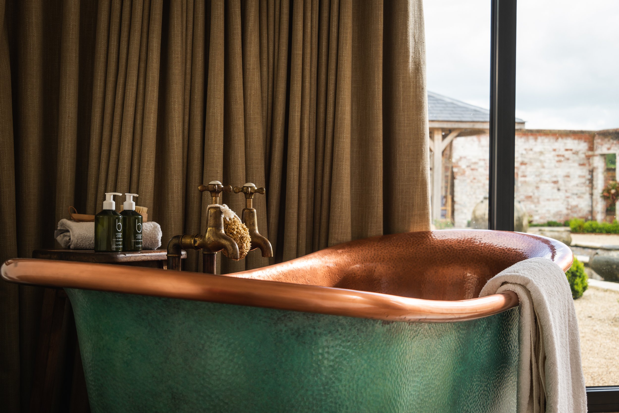 BR_The Hideaway-41.jpg