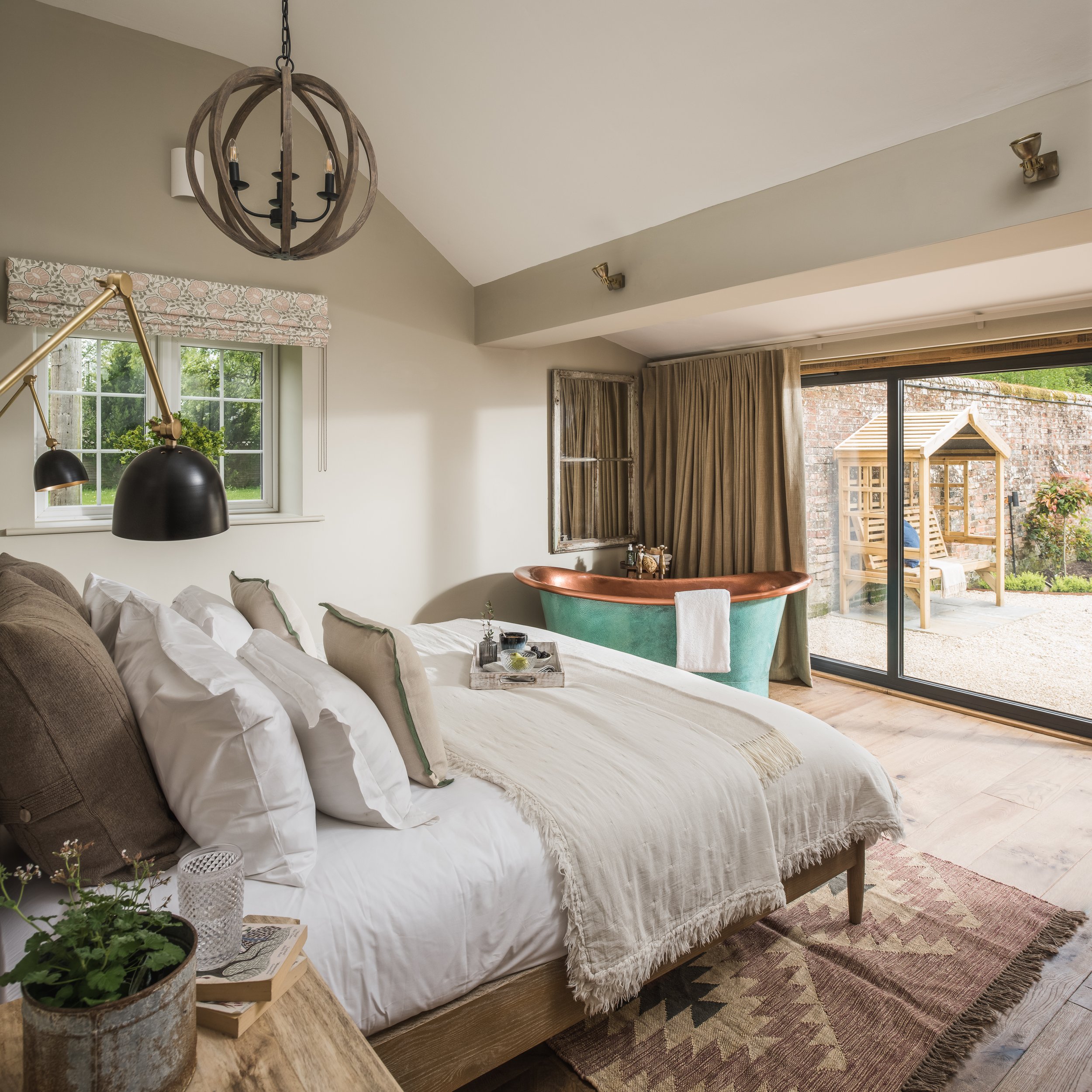 BR_The Hideaway-97.jpg