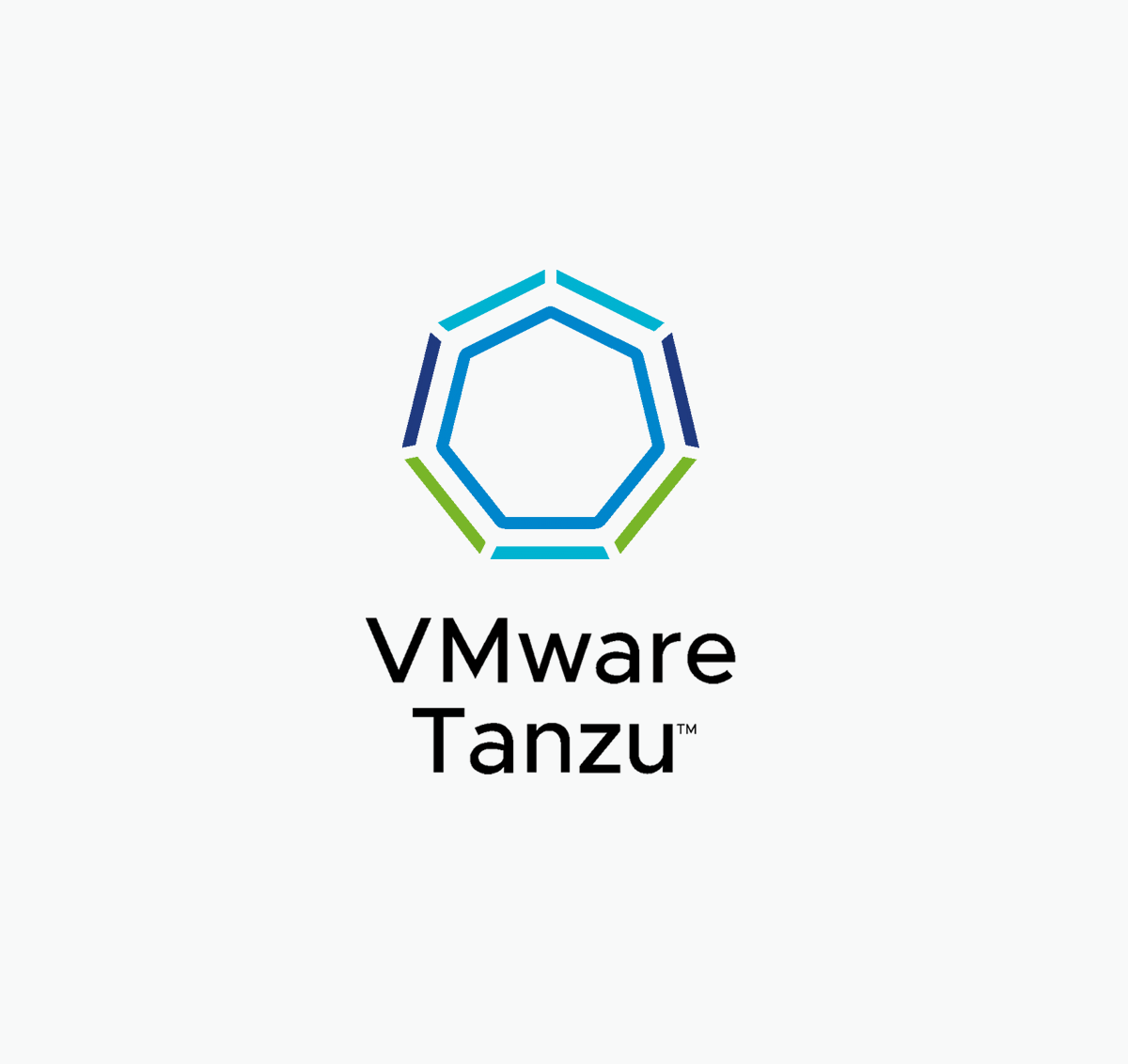 VMWare.png