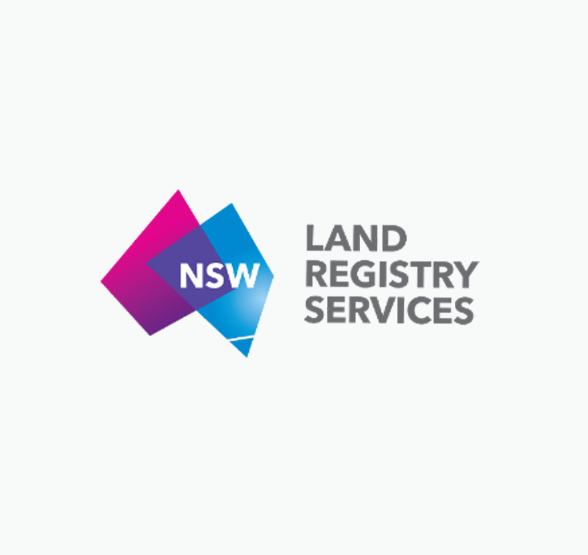 NSW.png