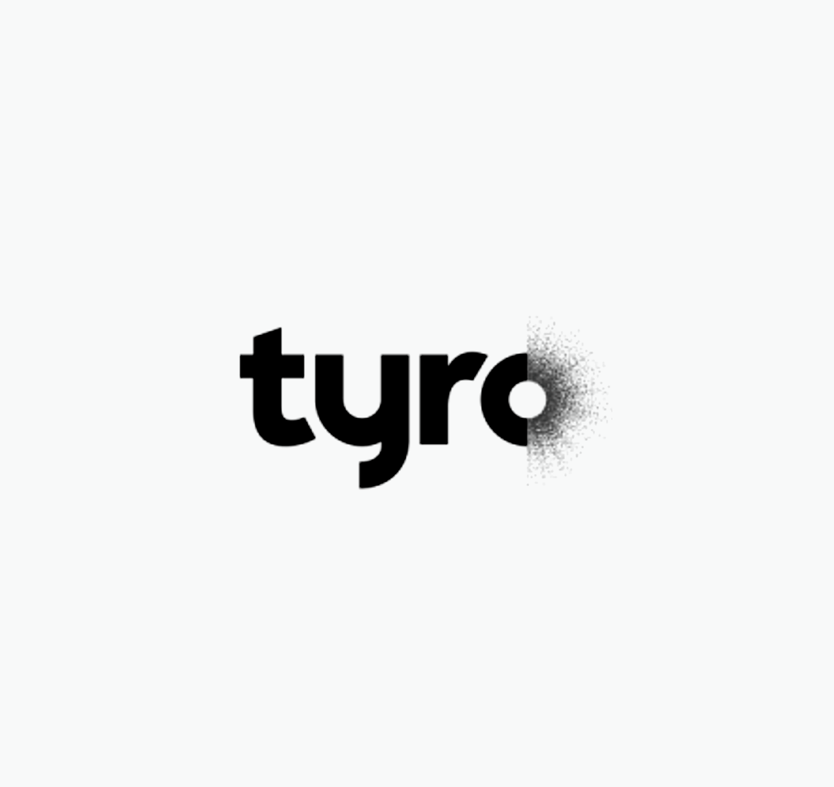 Tyro.png
