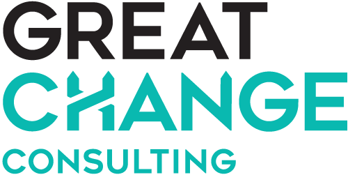 Great Change Consulting