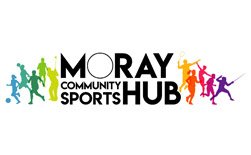 moray-community-sports-hub.jpg
