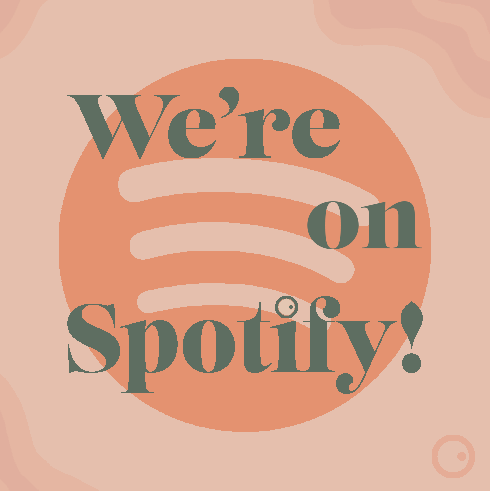 spotify icon-17 d.png