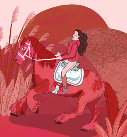 Surfing the crimson wave insta.png