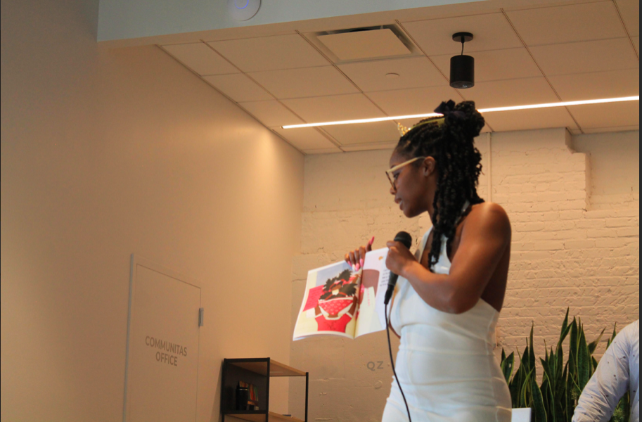 Screen Shot 2024-11-07 at 3.48.01 PM.png