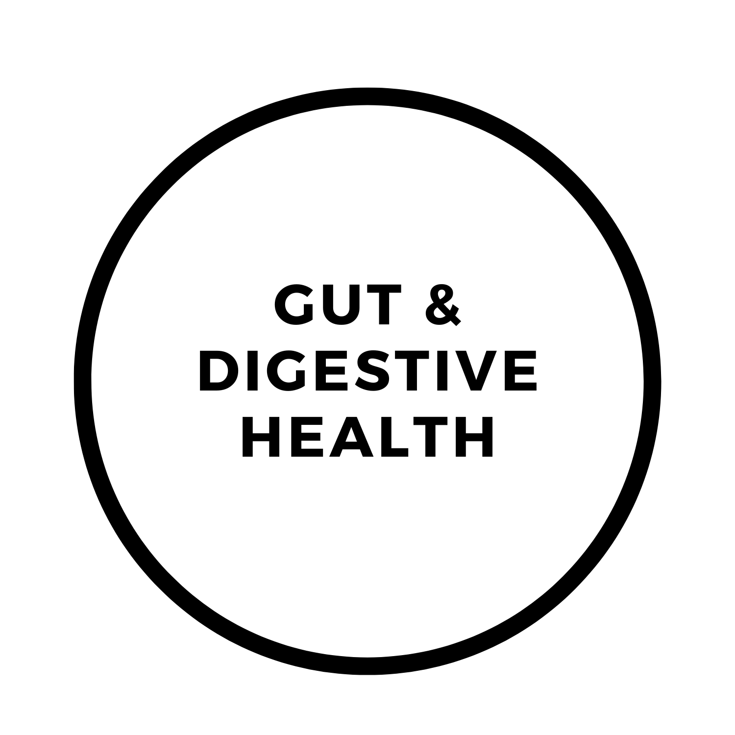 Gut & digestive health.png