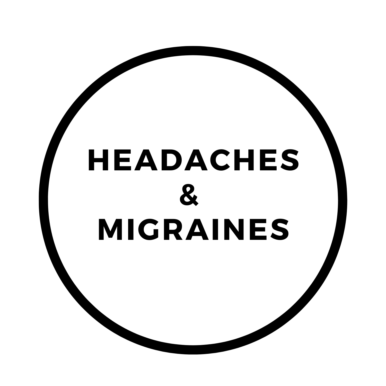 Headaches and migraines.png