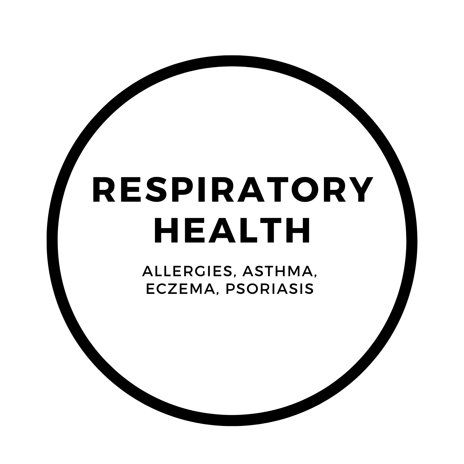 Respiratory health.png