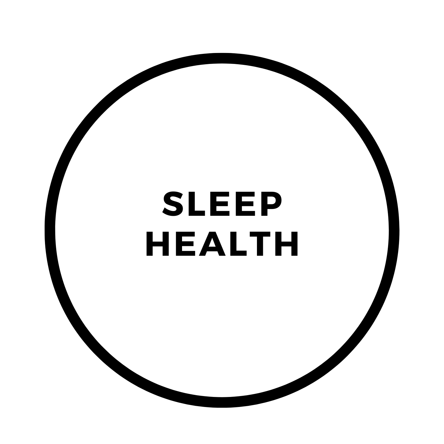 Sleep Health.png