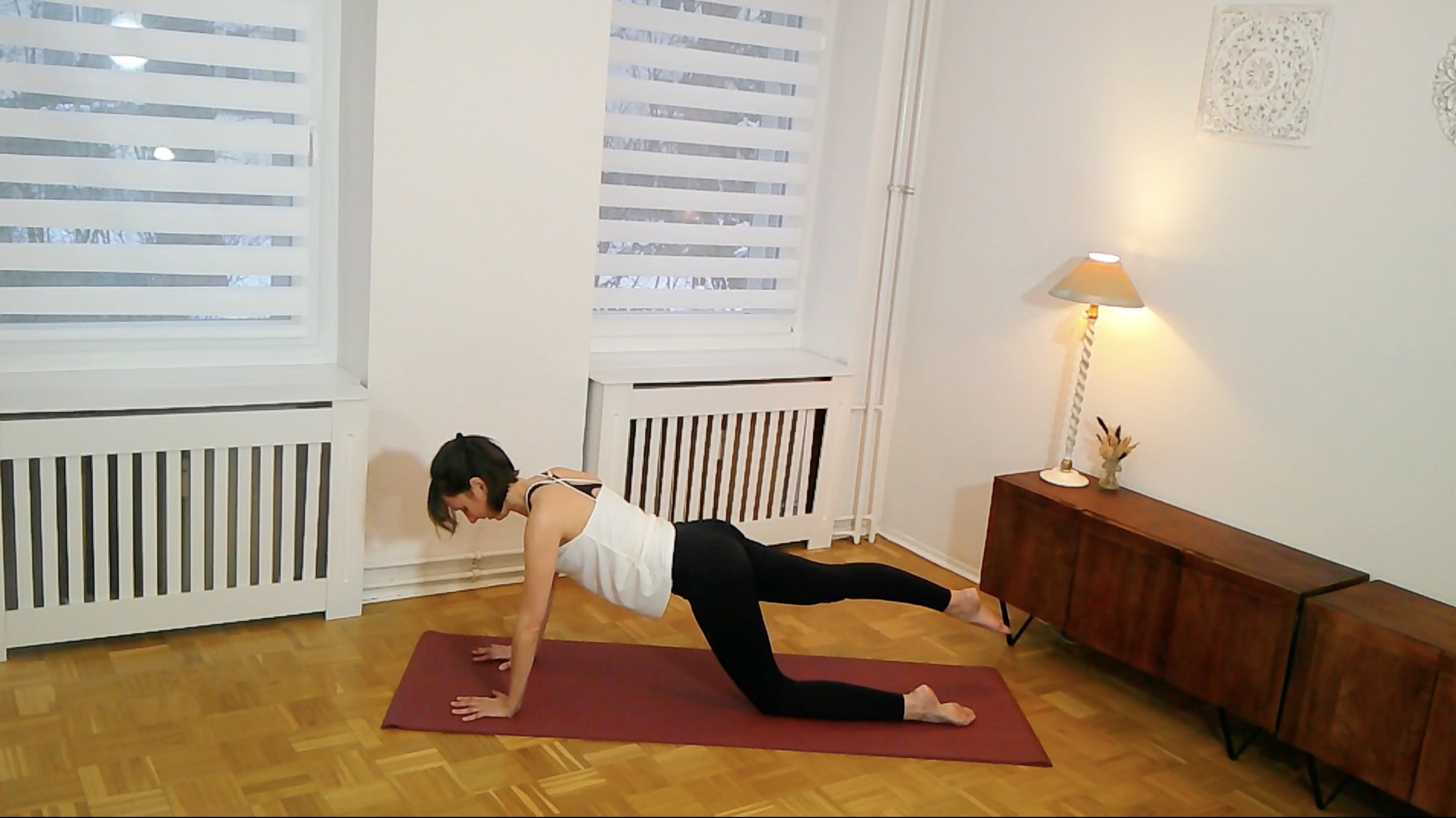 Bildschirmfoto 2026-01-11 um 19.07.19.png