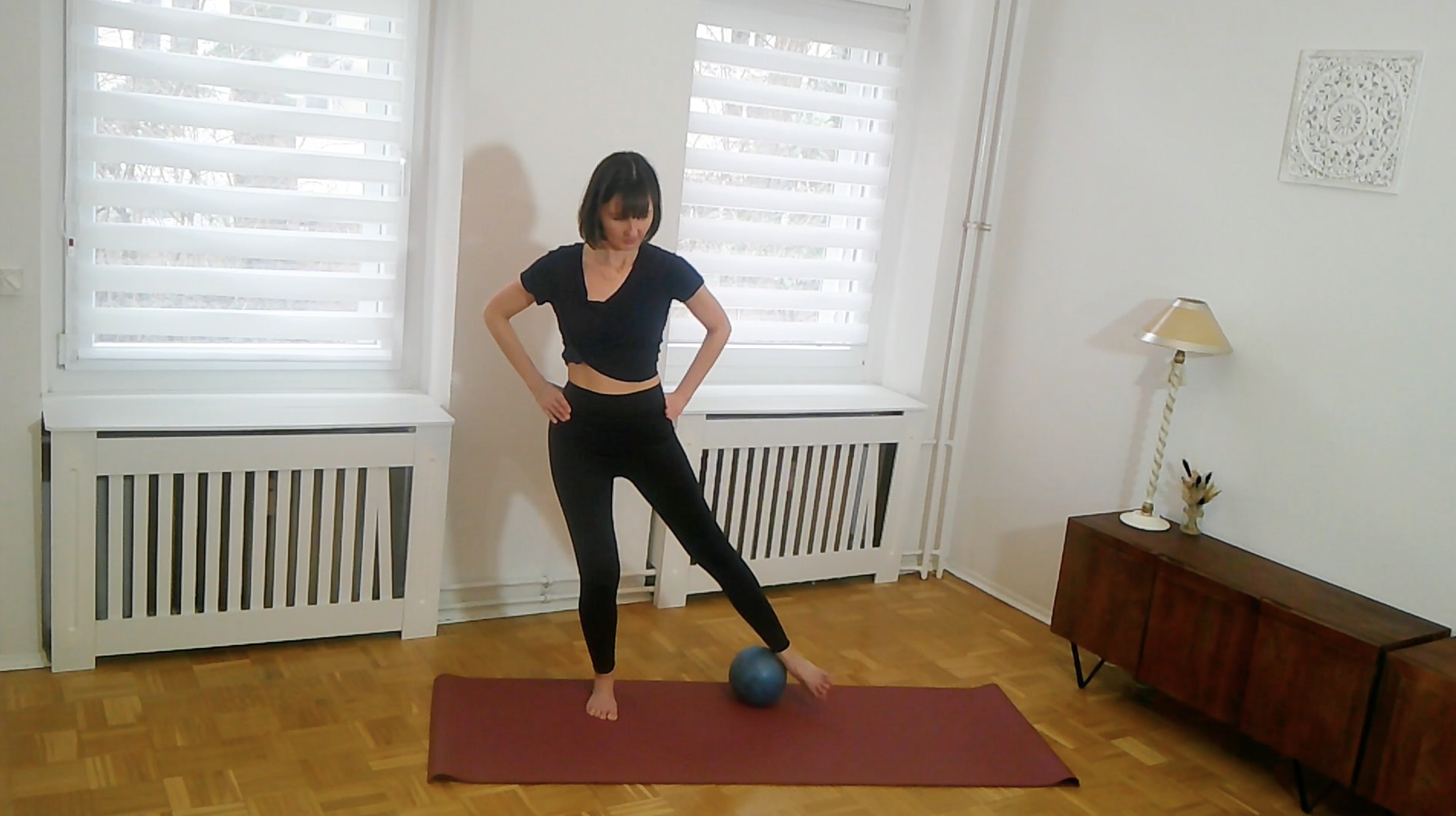 Bildschirmfoto 2026-02-13 um 14.50.05.png