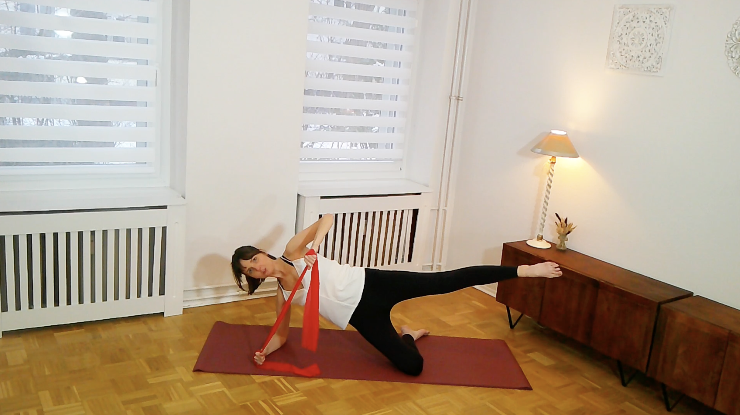 Bildschirmfoto 2026-01-11 um 18.04.41.png