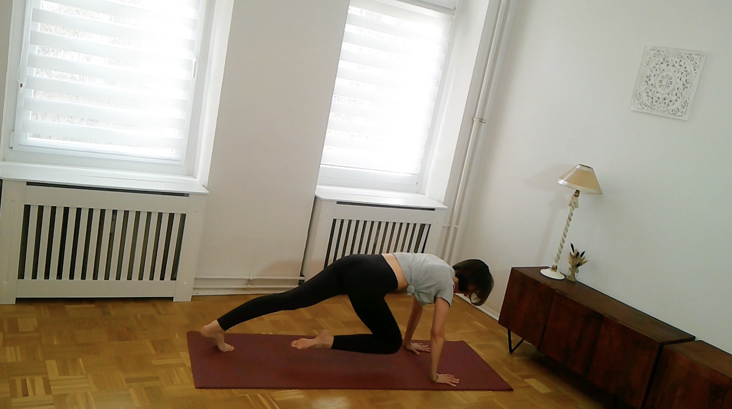 Bildschirmfoto 2026-03-19 um 11.16.26.png