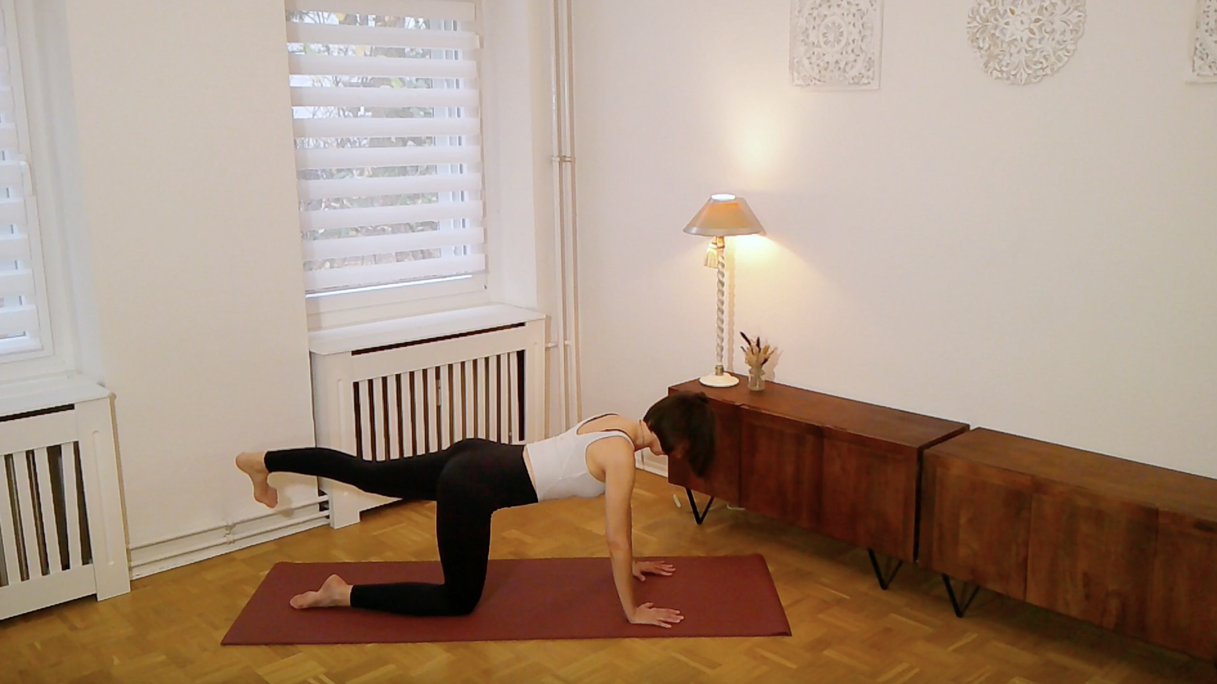 Bildschirmfoto 2025-11-18 um 09.10.28.png