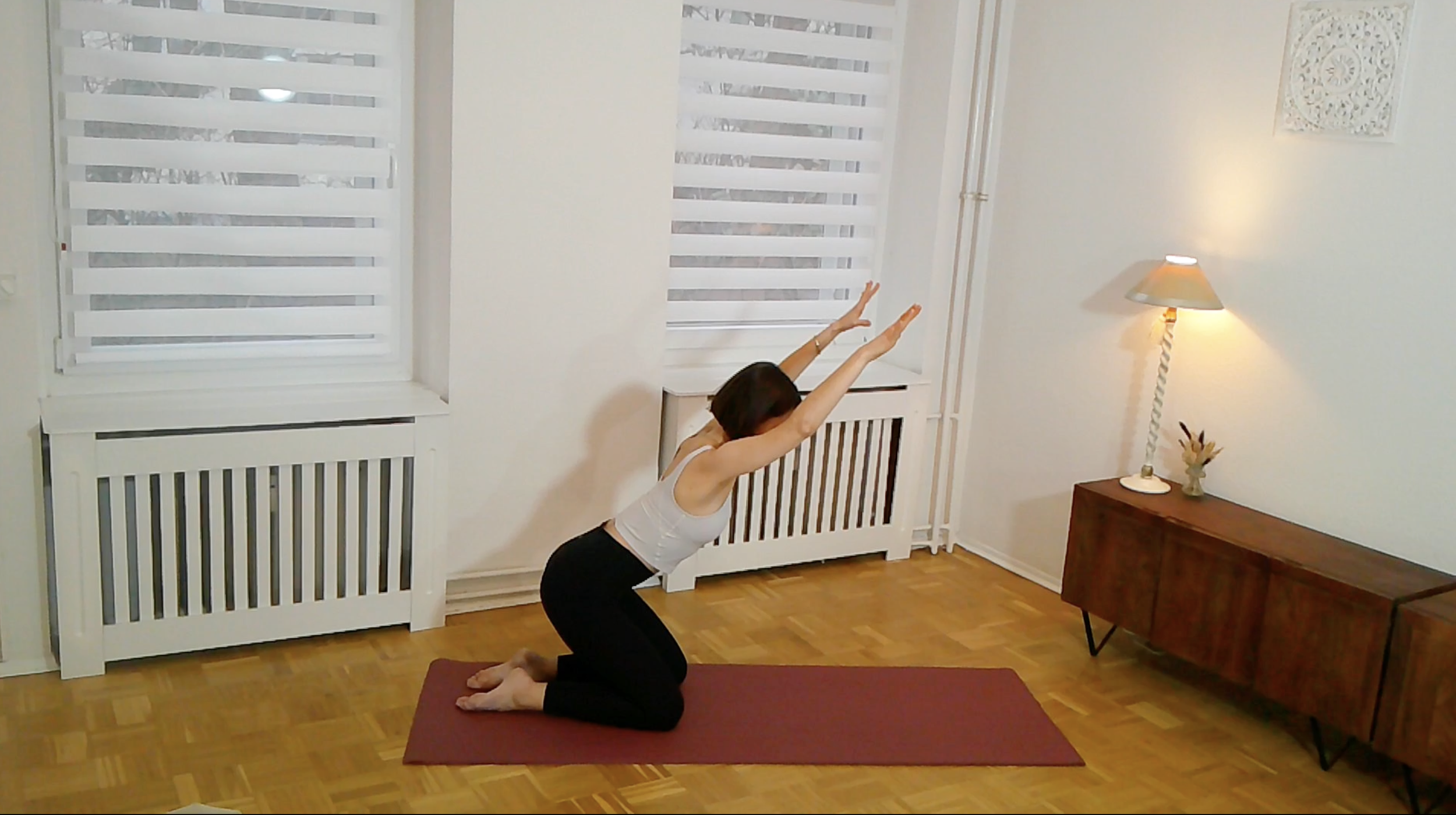 Bildschirmfoto 2025-12-23 um 09.00.55.png